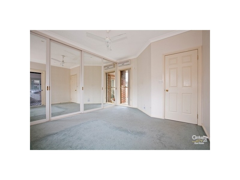 26A Fraters Avenue, Sans Souci NSW 2219