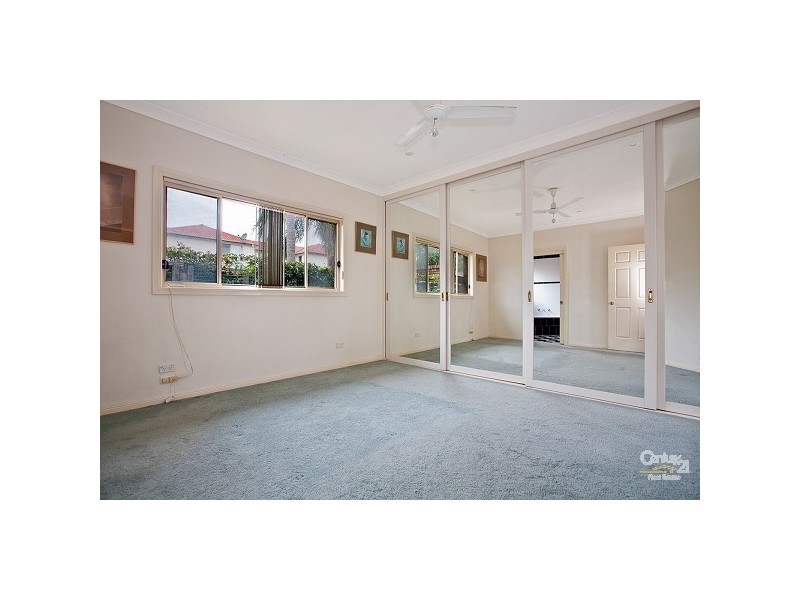 26A Fraters Avenue, Sans Souci NSW 2219