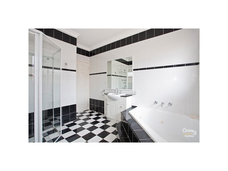 26A Fraters Avenue, Sans Souci NSW 2219