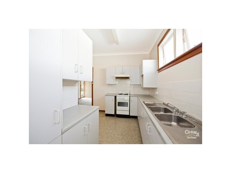 2/33 Horbury Street, Sans Souci NSW 2219