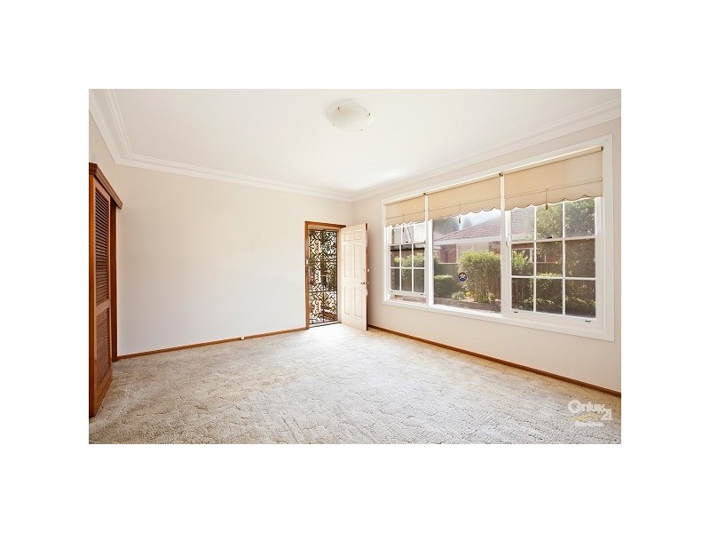 2/33 Horbury Street, Sans Souci NSW 2219