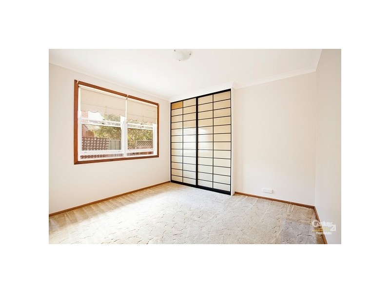 2/33 Horbury Street, Sans Souci NSW 2219