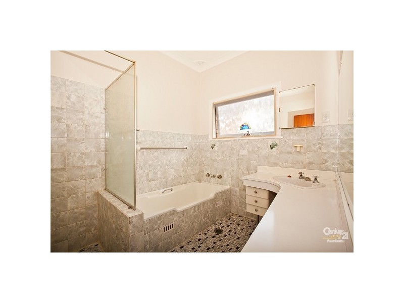 2/33 Horbury Street, Sans Souci NSW 2219