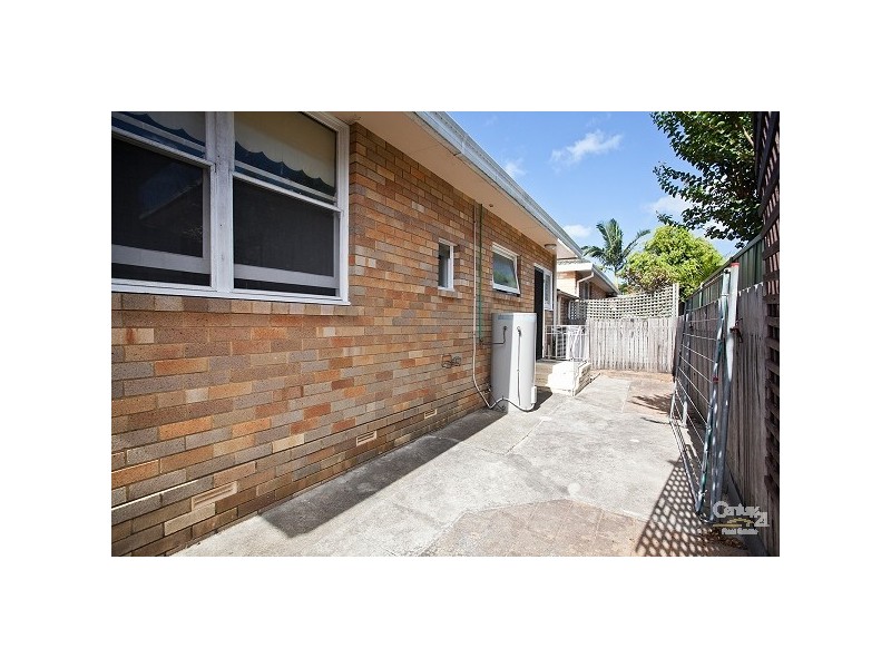 2/33 Horbury Street, Sans Souci NSW 2219