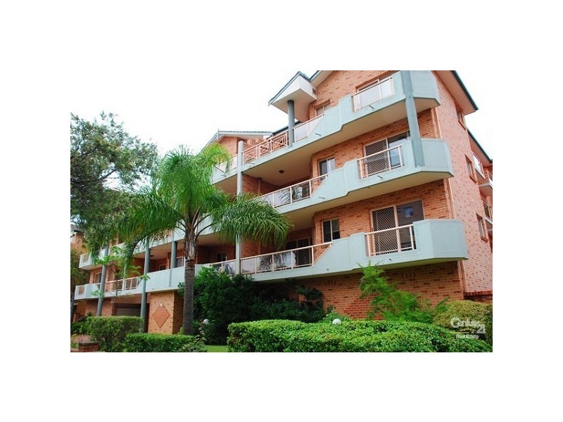 5-9 Trafalgar Street, Brighton-le-sands NSW 2216