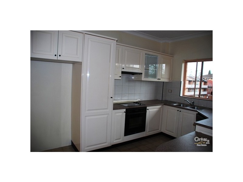 5-9 Trafalgar Street, Brighton-le-sands NSW 2216