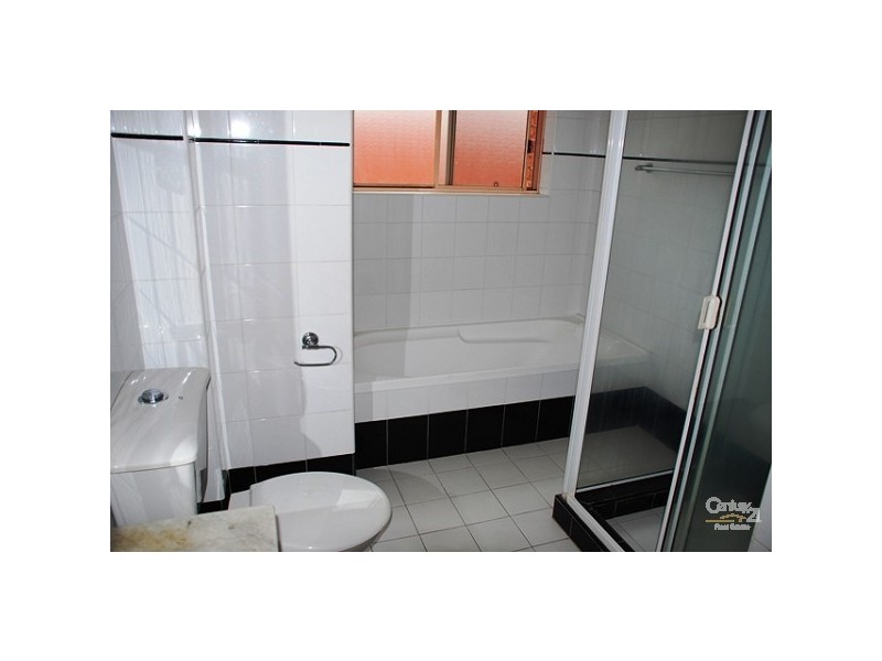 5-9 Trafalgar Street, Brighton-le-sands NSW 2216