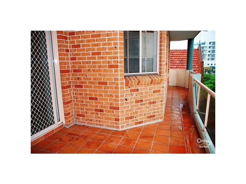 5-9 Trafalgar Street, Brighton-le-sands NSW 2216