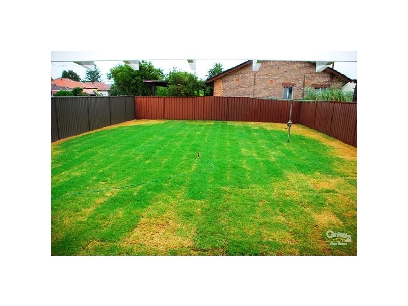 124 Napoleon Street, Sans Souci NSW 2219