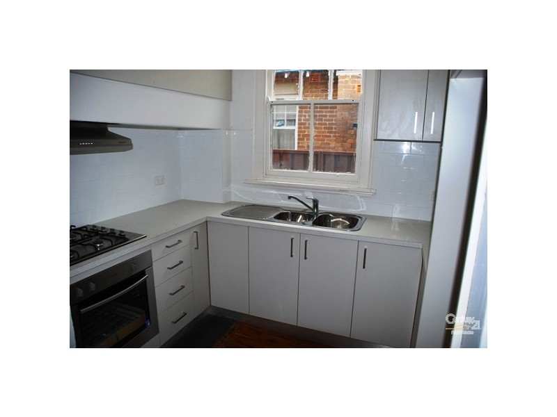 124 Napoleon Street, Sans Souci NSW 2219