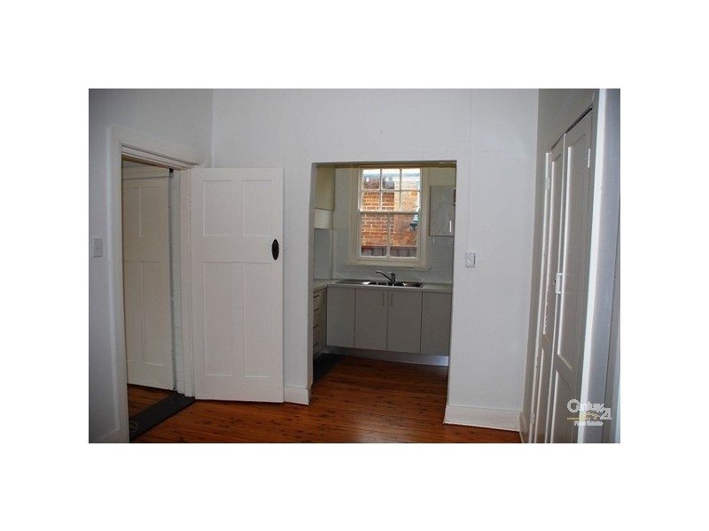 124 Napoleon Street, Sans Souci NSW 2219