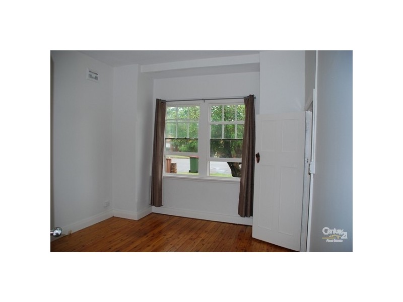 124 Napoleon Street, Sans Souci NSW 2219