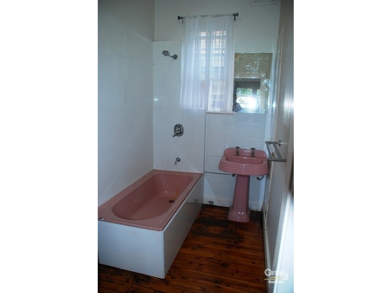 124 Napoleon Street, Sans Souci NSW 2219