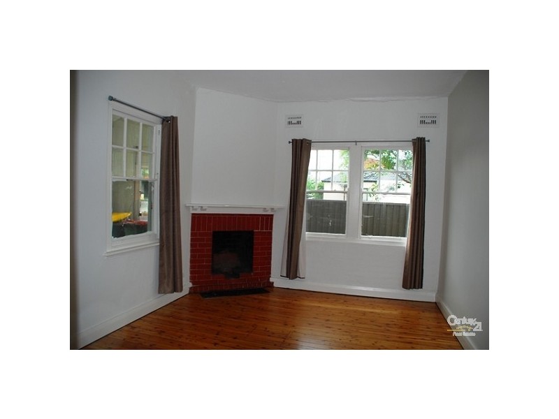 124 Napoleon Street, Sans Souci NSW 2219