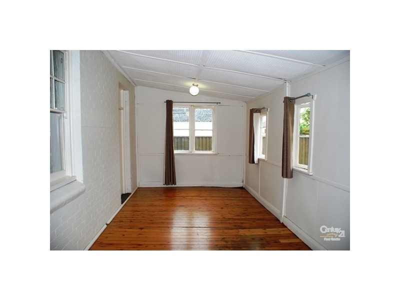 124 Napoleon Street, Sans Souci NSW 2219