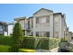6/50 Fraters Avenue, Sans Souci NSW 2219