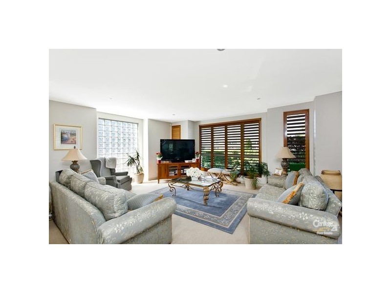 6/50 Fraters Avenue, Sans Souci NSW 2219