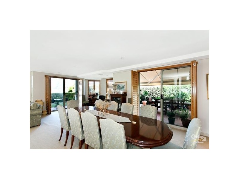 6/50 Fraters Avenue, Sans Souci NSW 2219