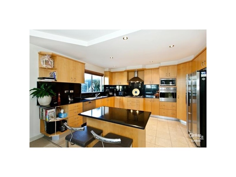 6/50 Fraters Avenue, Sans Souci NSW 2219