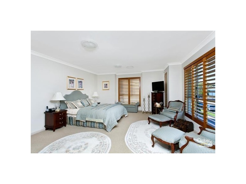 6/50 Fraters Avenue, Sans Souci NSW 2219