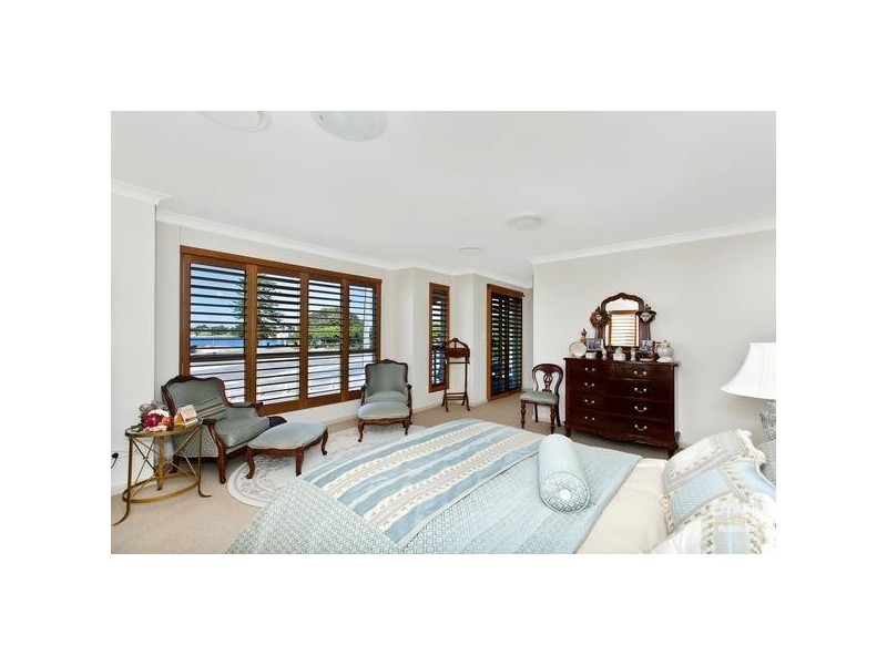 6/50 Fraters Avenue, Sans Souci NSW 2219