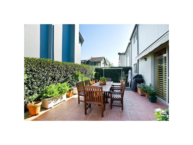 6/50 Fraters Avenue, Sans Souci NSW 2219