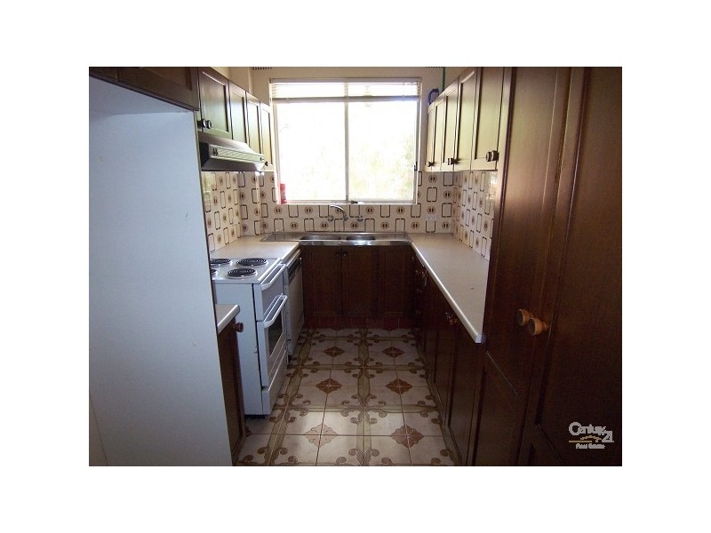 10/156 Russell Avenue, Dolls Point NSW 2219