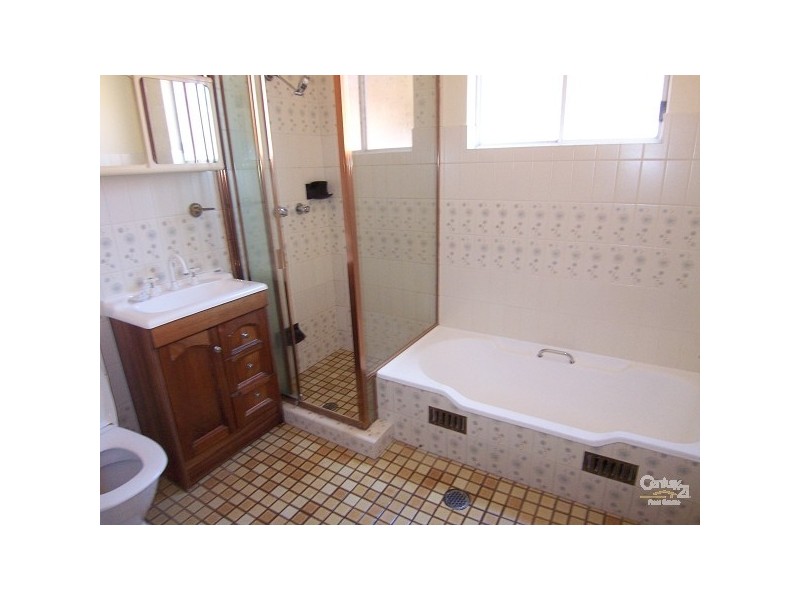 10/156 Russell Avenue, Dolls Point NSW 2219