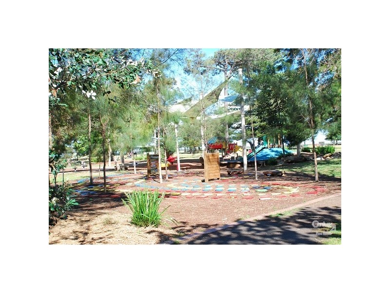 10/156 Russell Avenue, Dolls Point NSW 2219