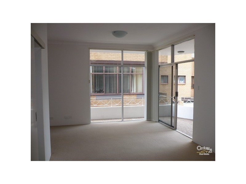 4/125 Clareville Ave, Sandringham NSW 2219