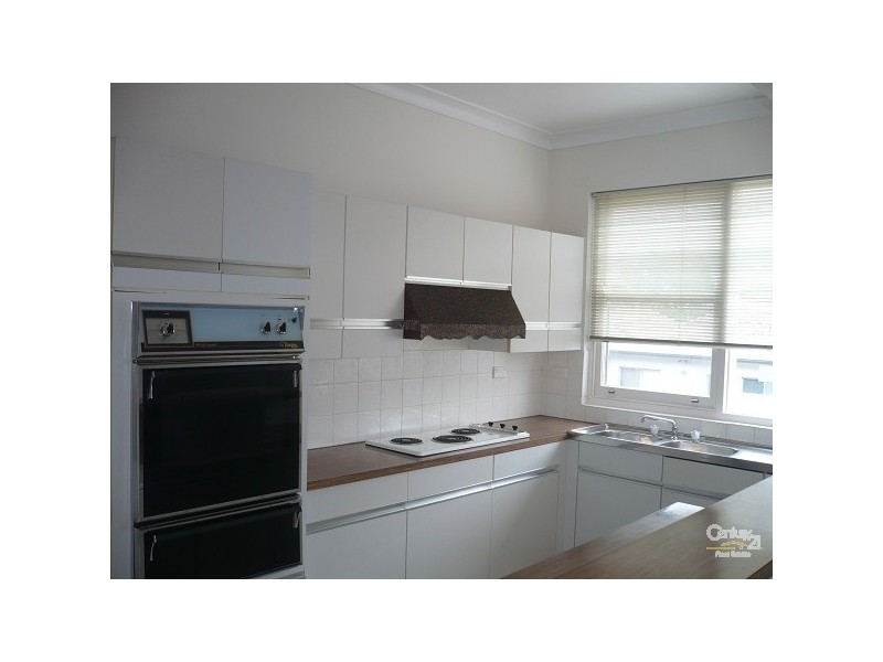 4/125 Clareville Ave, Sandringham NSW 2219