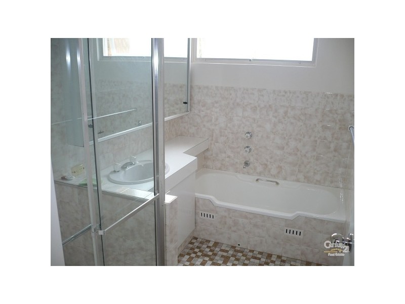 4/125 Clareville Ave, Sandringham NSW 2219