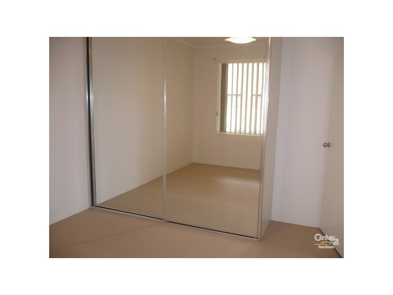 4/125 Clareville Ave, Sandringham NSW 2219