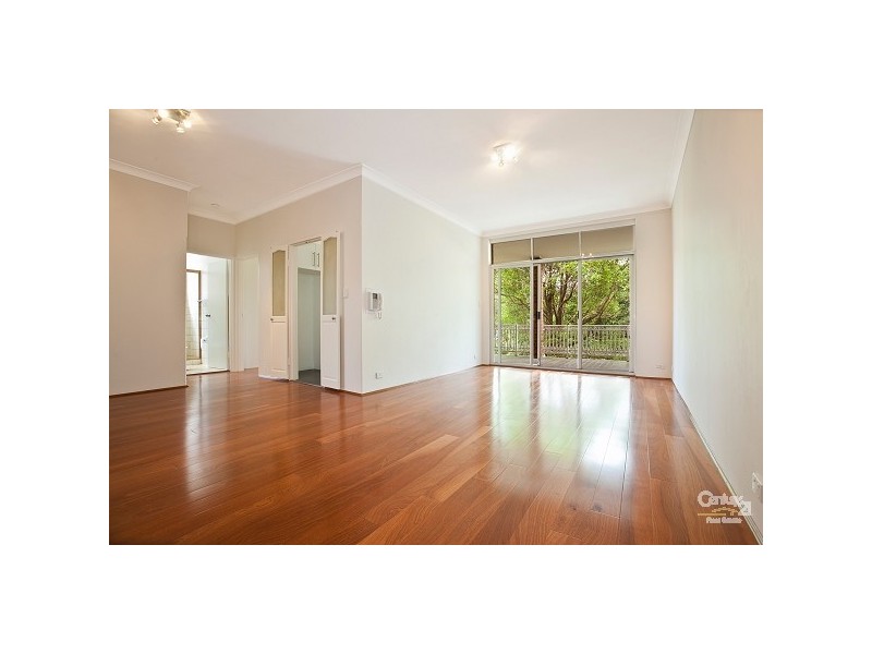 1/156 Russell Avenue, Dolls Point NSW 2219