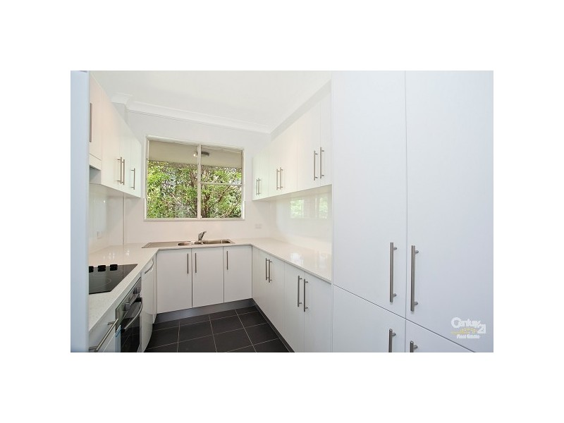 1/156 Russell Avenue, Dolls Point NSW 2219