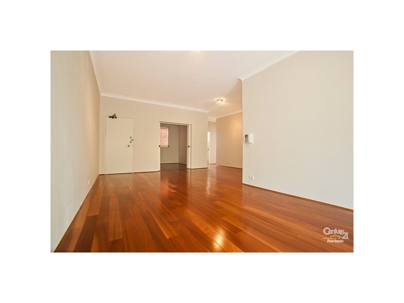 1/156 Russell Avenue, Dolls Point NSW 2219