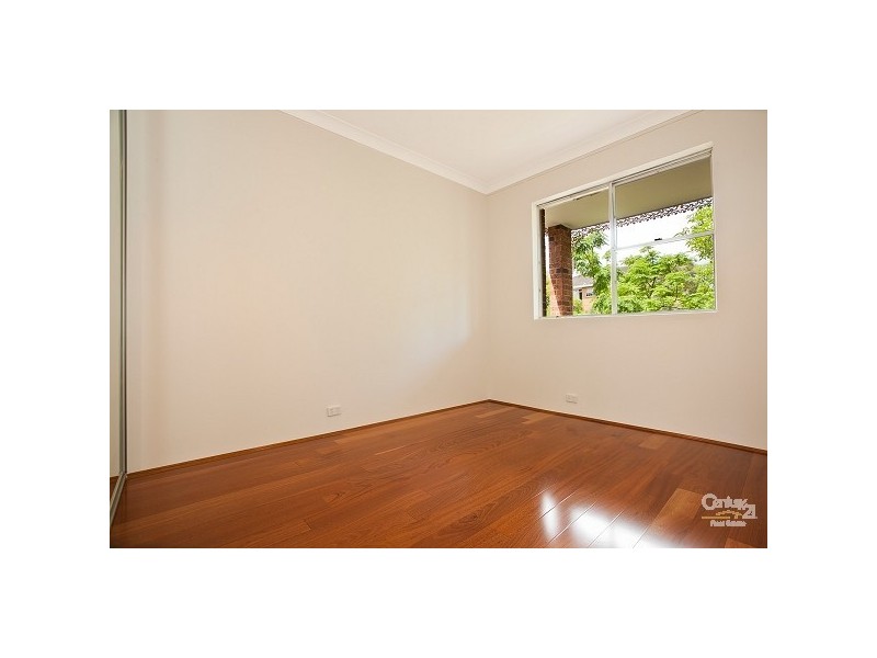 1/156 Russell Avenue, Dolls Point NSW 2219