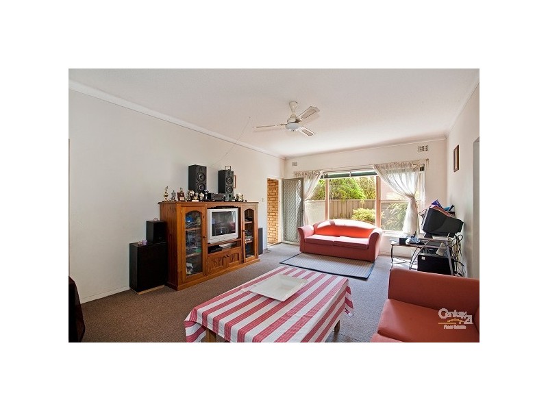 7/35 Gannon Avenue, Dolls Point NSW 2219