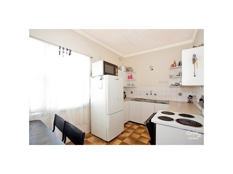 7/35 Gannon Avenue, Dolls Point NSW 2219