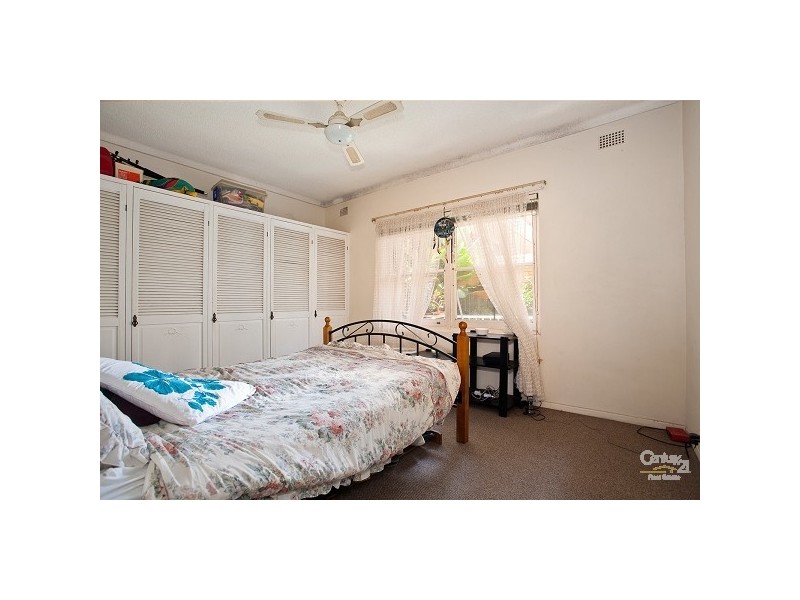 7/35 Gannon Avenue, Dolls Point NSW 2219