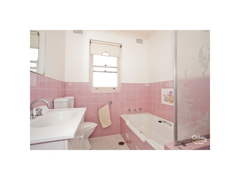 7/35 Gannon Avenue, Dolls Point NSW 2219