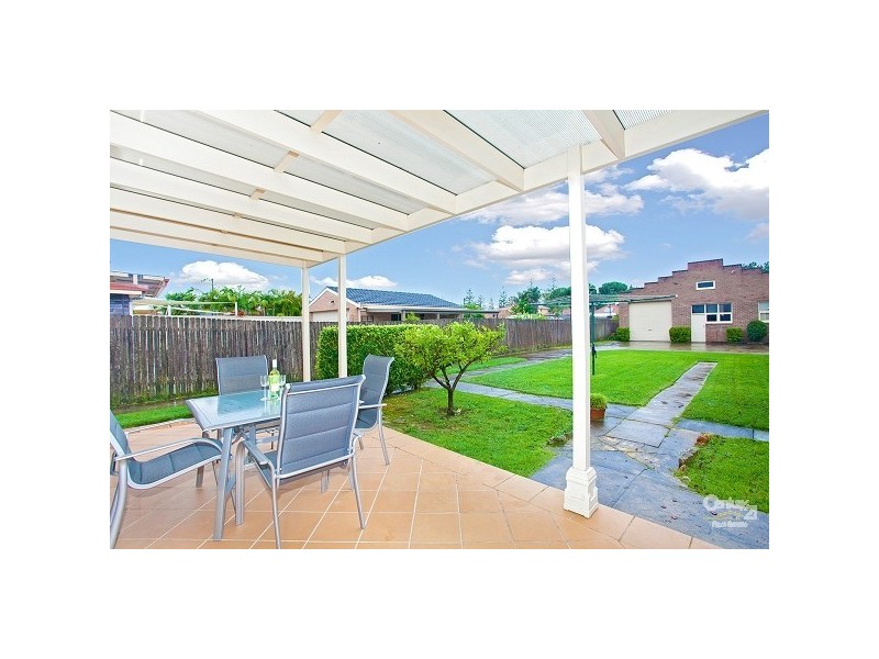 10 Alfred Street, Ramsgate Beach NSW 2217