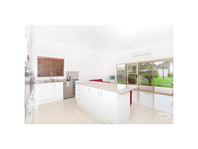 10 Alfred Street, Ramsgate Beach NSW 2217