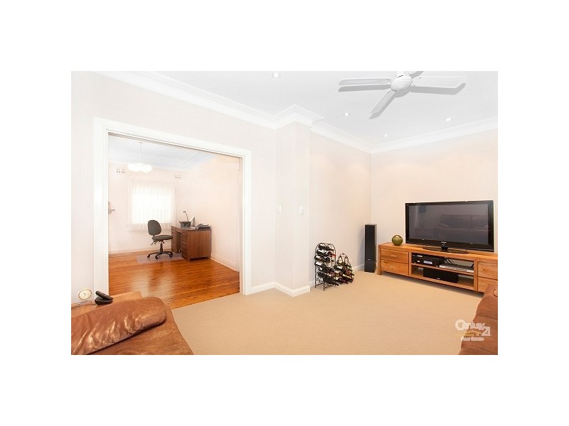 10 Alfred Street, Ramsgate Beach NSW 2217