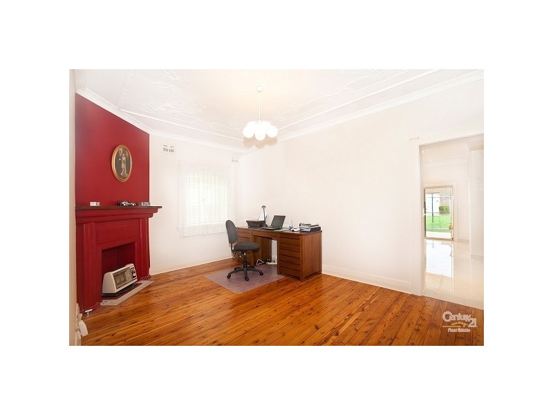 10 Alfred Street, Ramsgate Beach NSW 2217