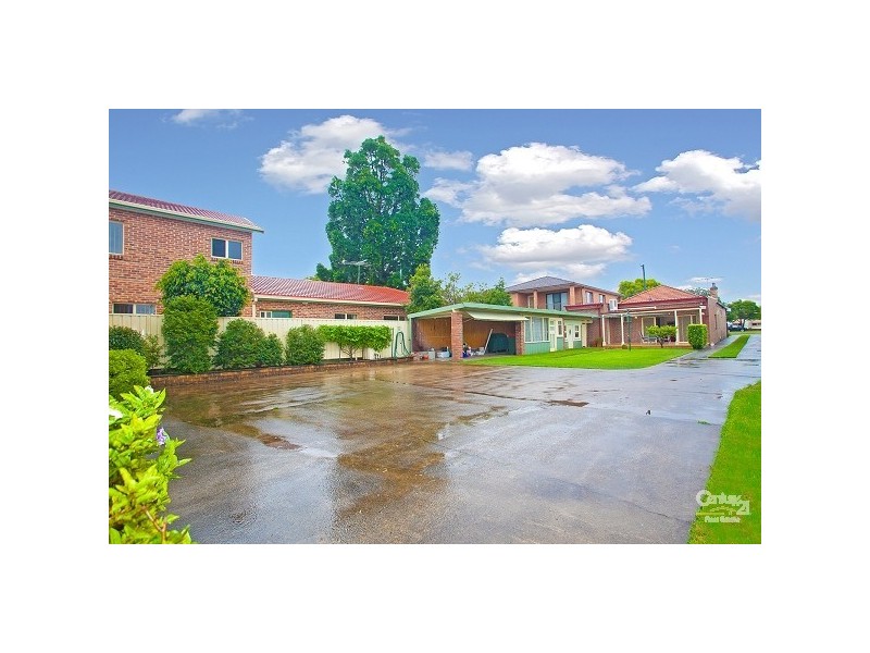 10 Alfred Street, Ramsgate Beach NSW 2217