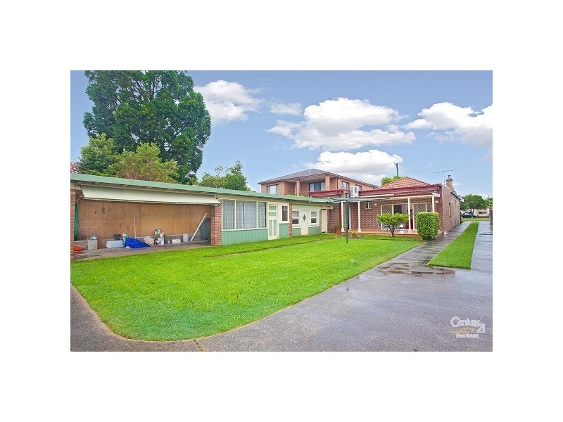 10 Alfred Street, Ramsgate Beach NSW 2217