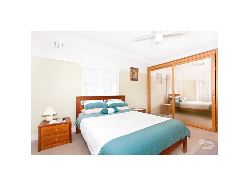 10 Alfred Street, Ramsgate Beach NSW 2217