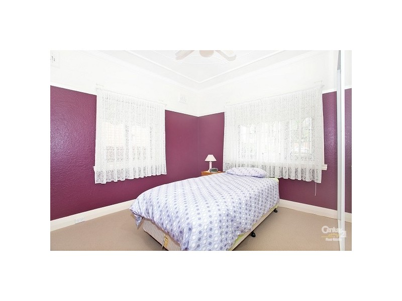 10 Alfred Street, Ramsgate Beach NSW 2217