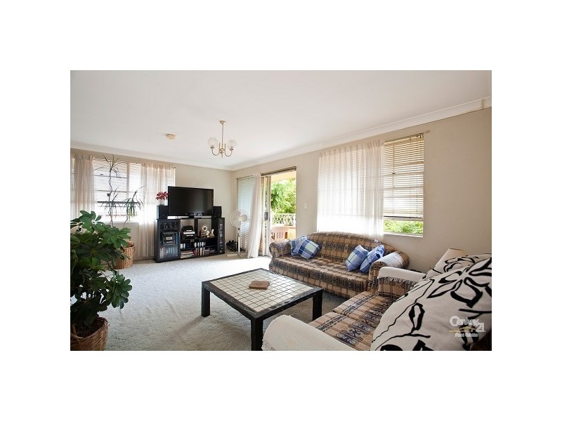 15/161 Russell Avenue, Dolls Point NSW 2219